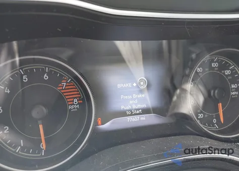 2020 Jeep Cherokee Limited 4X4 from USA, damaged, VIN 1C4PJMDX4LD514246